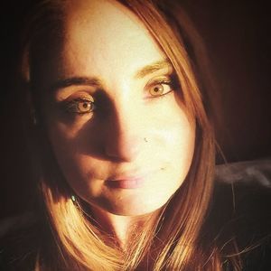 Meet your Posher, Sanskrita